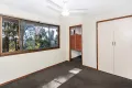 Property photo of 4/6 Sherwood Close Mudgeeraba QLD 4213