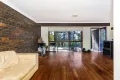 Property photo of 4/6 Sherwood Close Mudgeeraba QLD 4213