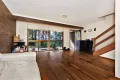 Property photo of 4/6 Sherwood Close Mudgeeraba QLD 4213