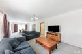 Property photo of 51 Emu Parade Jacana VIC 3047