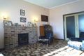 Property photo of 34 Princess Street Pennington SA 5013