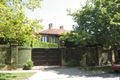 Property photo of 2 Towers Road Toorak VIC 3142