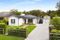 Property photo of 12 Hood Street Mittagong NSW 2575