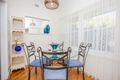 Property photo of 547 The Parade Magill SA 5072