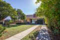 Property photo of 547 The Parade Magill SA 5072