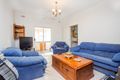 Property photo of 547 The Parade Magill SA 5072