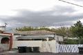 Property photo of 81 Aberdeen Road Prahran VIC 3181