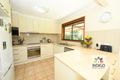Property photo of 32 Barkly Street Beechworth VIC 3747
