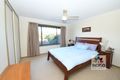 Property photo of 32 Barkly Street Beechworth VIC 3747