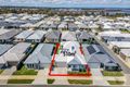 Property photo of 14 Currawong Way Erskine WA 6210