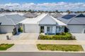 Property photo of 14 Currawong Way Erskine WA 6210