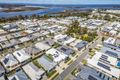 Property photo of 14 Currawong Way Erskine WA 6210