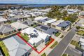 Property photo of 14 Currawong Way Erskine WA 6210