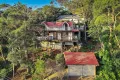 Property photo of 1/113 Oceano Street Copacabana NSW 2251