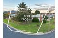 Property photo of 1004 Baratta Street North Albury NSW 2640