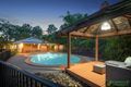 Property photo of 3 Jane Court Cashmere QLD 4500