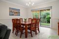 Property photo of 3 Jane Court Cashmere QLD 4500