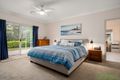 Property photo of 3 Jane Court Cashmere QLD 4500