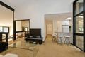 Property photo of 57 Leach Street Briar Hill VIC 3088