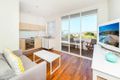 Property photo of 6/30-32 Macpherson Street Bronte NSW 2024