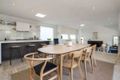 Property photo of 33 Kareela Drive Tootgarook VIC 3941