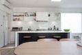 Property photo of 33 Kareela Drive Tootgarook VIC 3941