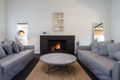 Property photo of 33 Kareela Drive Tootgarook VIC 3941