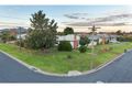 Property photo of 1004 Baratta Street North Albury NSW 2640