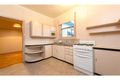Property photo of 1004 Baratta Street North Albury NSW 2640