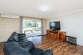 Property photo of 11 Garfield Drive Australind WA 6233