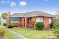 Property photo of 61 Wallace Avenue Murrumbeena VIC 3163