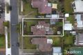 Property photo of 61 Wallace Avenue Murrumbeena VIC 3163