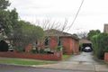 Property photo of 1/7 Sutherland Street Malvern East VIC 3145