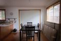 Property photo of 4/110 Albert Road Moonah TAS 7009