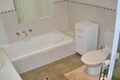 Property photo of 41 Kintore Lane Mile End SA 5031