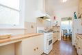 Property photo of 547 The Parade Magill SA 5072