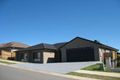 Property photo of 3 Shangrila Crescent Springfield Lakes QLD 4300