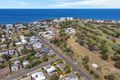 Property photo of 28 Bauer Street Bargara QLD 4670