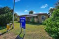 Property photo of 28 Bauer Street Bargara QLD 4670