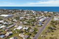 Property photo of 28 Bauer Street Bargara QLD 4670