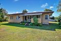 Property photo of 28 Bauer Street Bargara QLD 4670