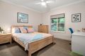 Property photo of 3 Jane Court Cashmere QLD 4500