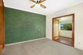 Property photo of 29 Gowrie Road Wauchope NSW 2446