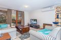 Property photo of 4/47 Canberra Avenue Queanbeyan NSW 2620