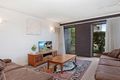 Property photo of 8/16 Old Common Road Belgian Gardens QLD 4810