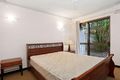 Property photo of 8/16 Old Common Road Belgian Gardens QLD 4810