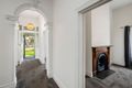Property photo of 60 Stirling Street Footscray VIC 3011