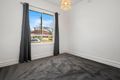 Property photo of 60 Stirling Street Footscray VIC 3011