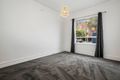 Property photo of 60 Stirling Street Footscray VIC 3011