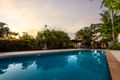Property photo of 11 Soma Court Mudgeeraba QLD 4213